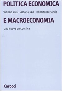 Libreria Internazionale Romagnosi snc