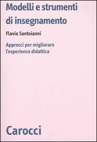 Libreria Internazionale Romagnosi snc