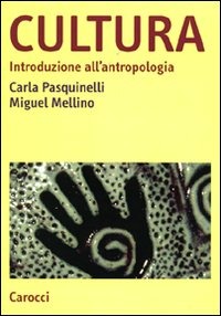 Arca dei libri