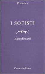 I sofisti