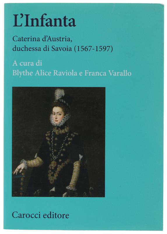 Bergoglio Libri d'Epoca Snc