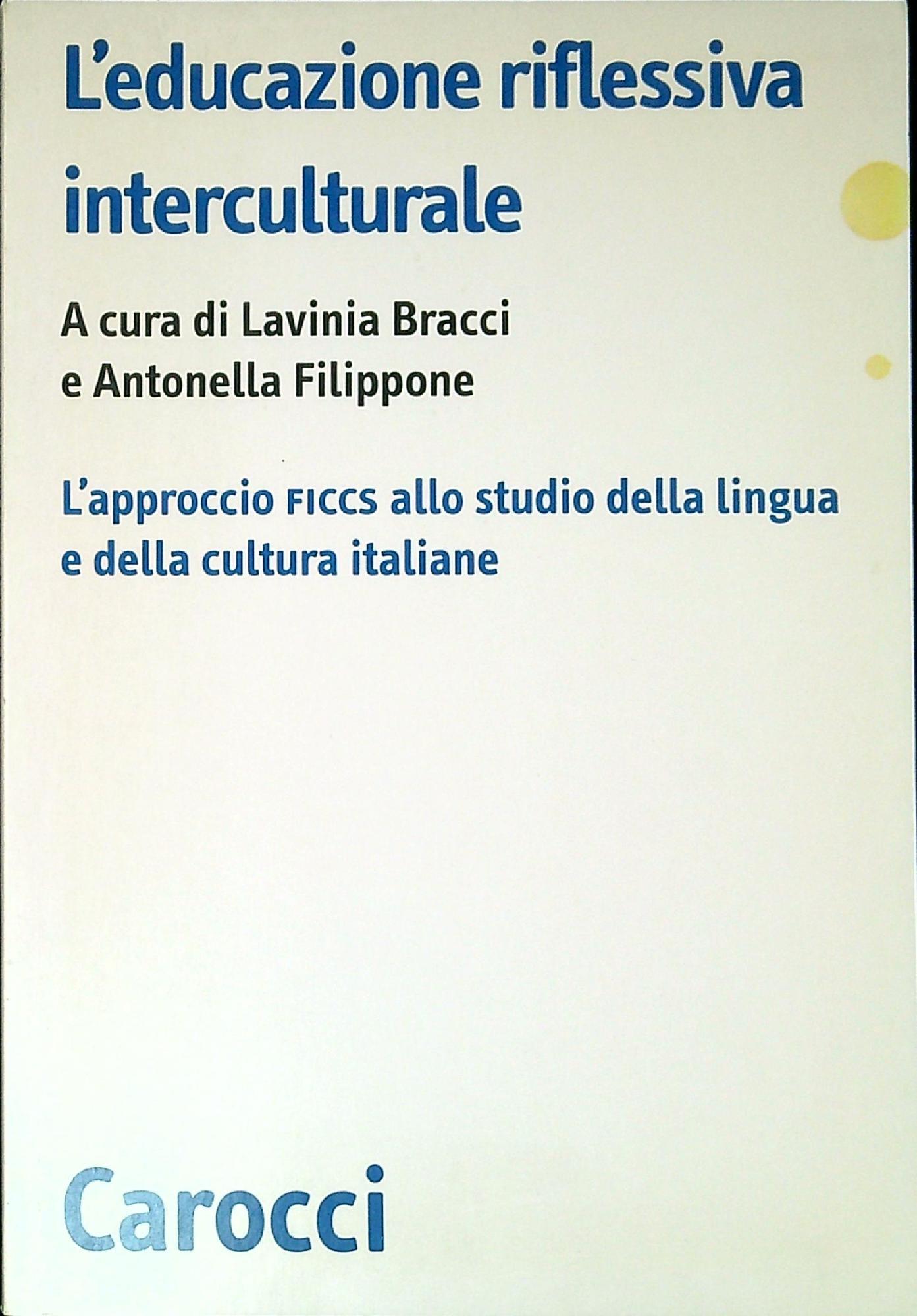 Libreria Serendipity