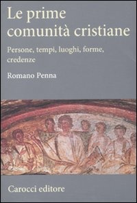 Arca dei libri