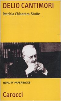 Libreria Internazionale Romagnosi snc