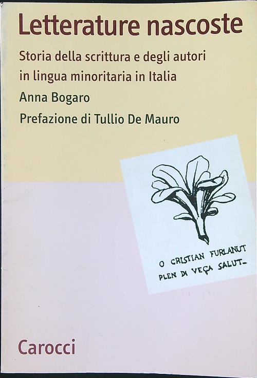 LIBRACCIO VINTAGE
