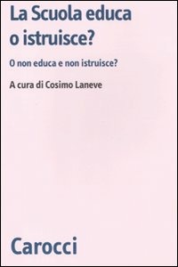 ibs