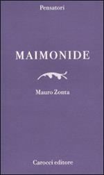 Maimonide