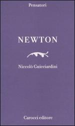 Newton