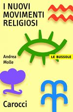 I nuovi movimenti religiosi