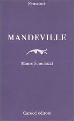 Mandeville