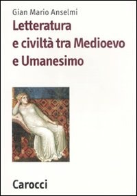 Libreria Internazionale Romagnosi snc