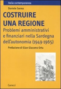 Zefiro libri