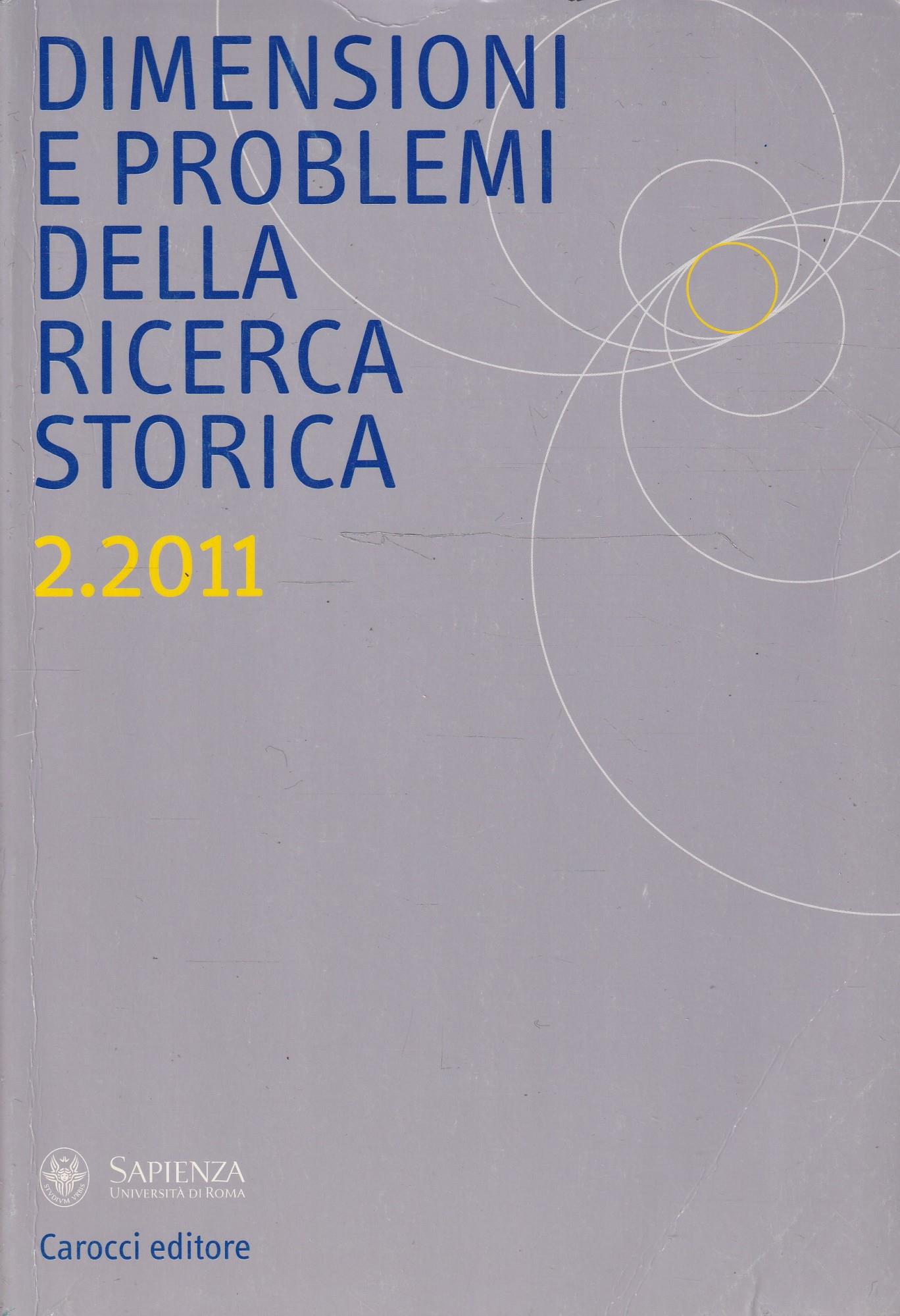 Zefiro libri