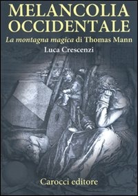 Solelibri