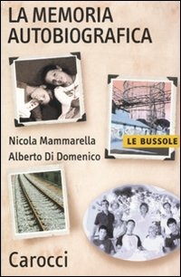 Libreria Internazionale Romagnosi snc
