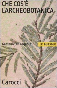 Zuckerman Libri