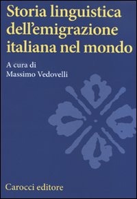 Arca dei libri