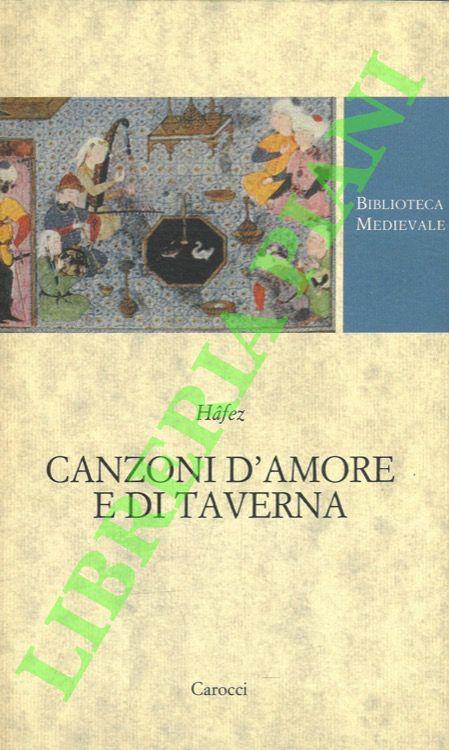 Libreria Piani