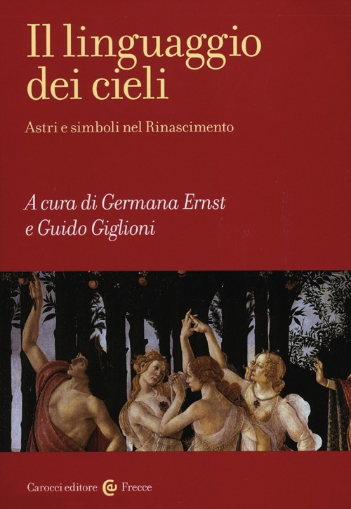 Libreria Nani