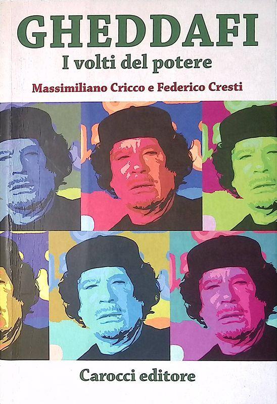 Folignolibri