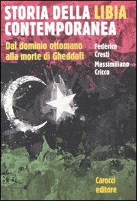 Arca dei libri