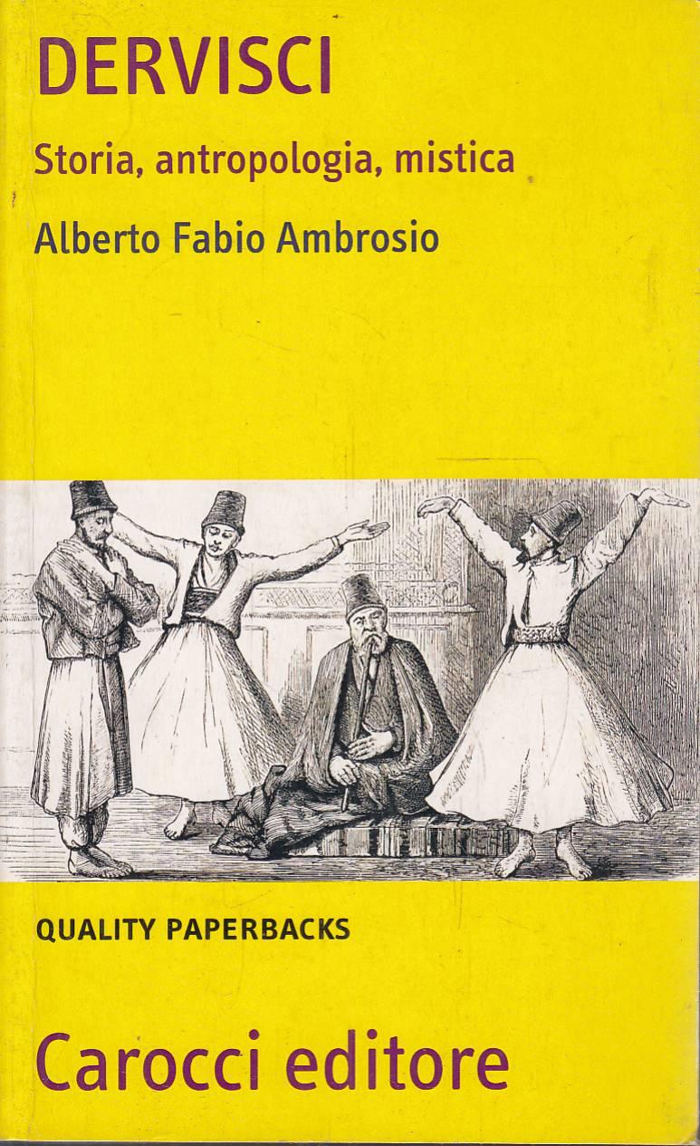 Laboratorio del libro