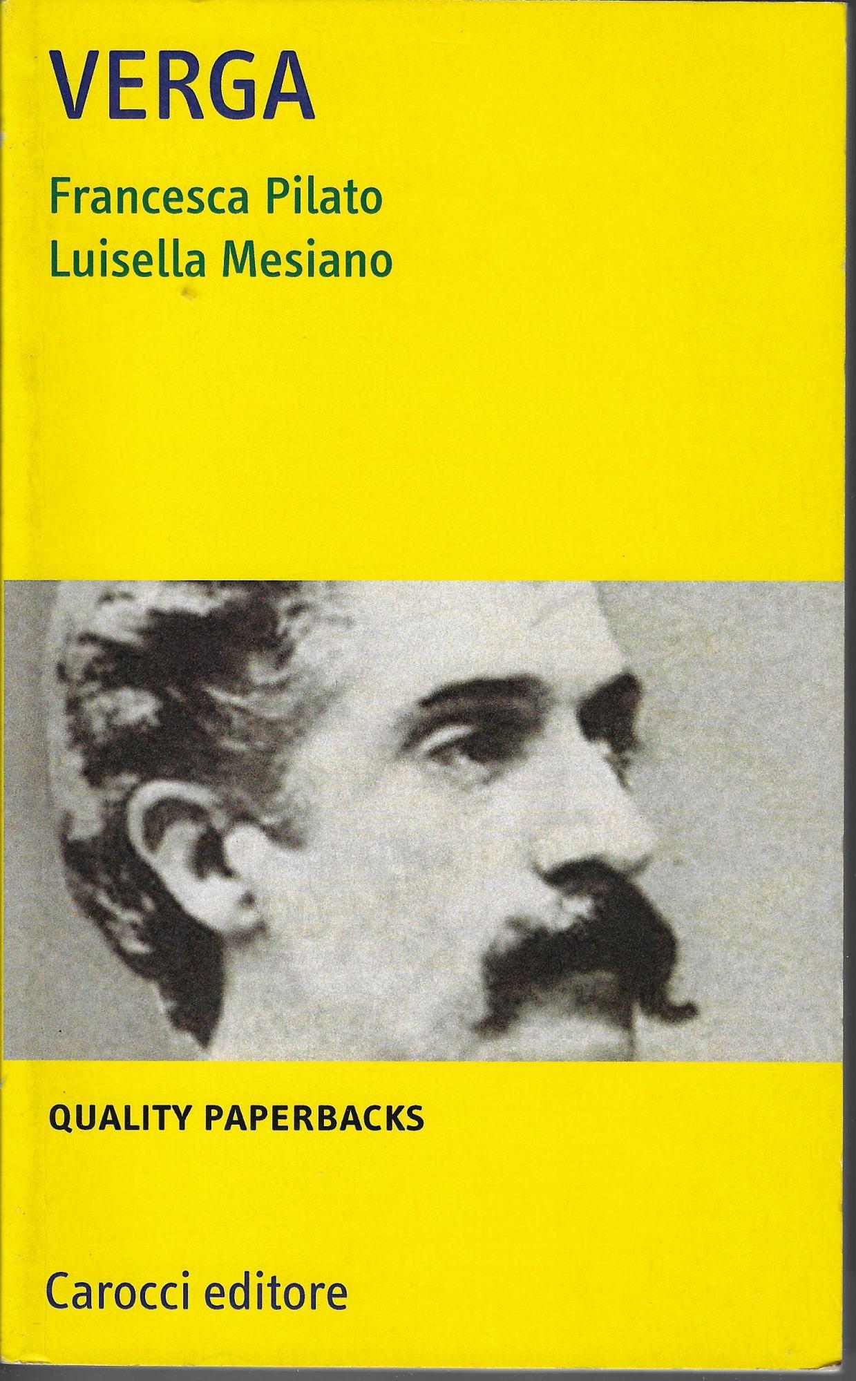 Libreria La Chiave