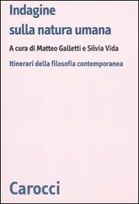 Cinemusica Shop