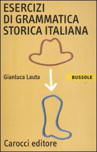 Libraccio