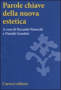Libraccio