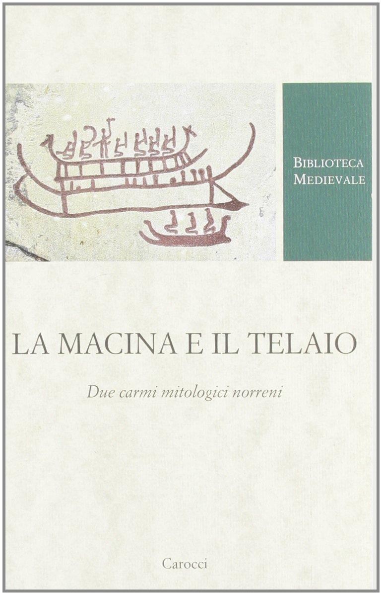 Zefiro libri