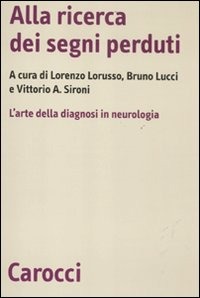 Libraccio