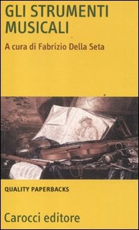 Libreria Internazionale Romagnosi snc