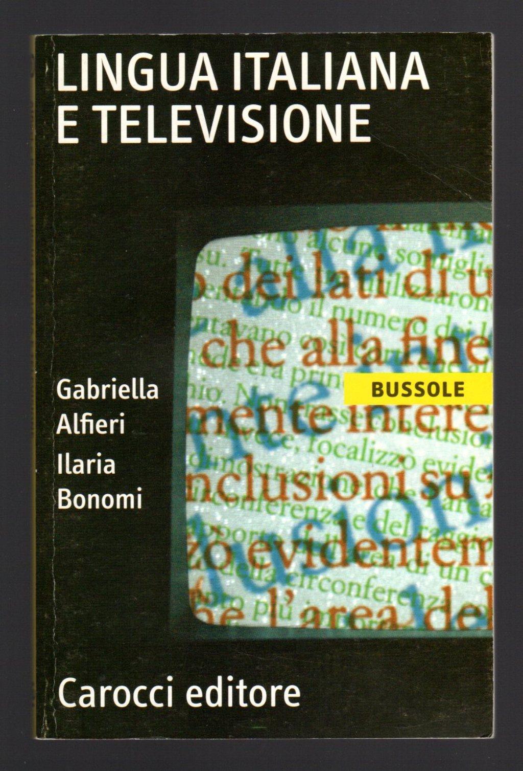 Libreria Trippini Sergio
