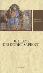 Il libro dei dodici sapienti