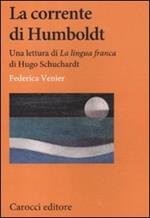 La corrente di Humboldt. Una lettura di «La Lingua franca» di Hugo Schuchardt