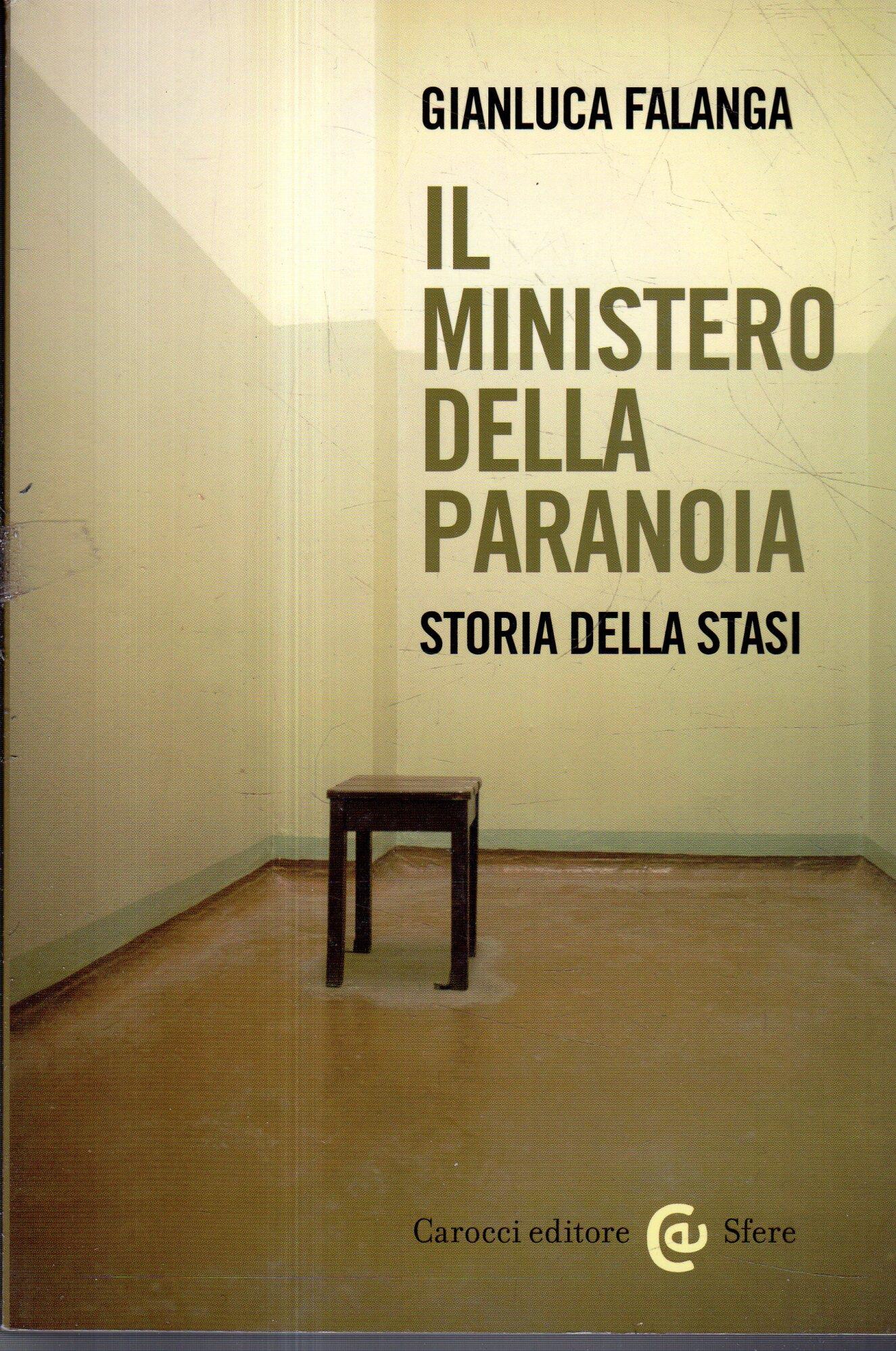 Zefiro libri