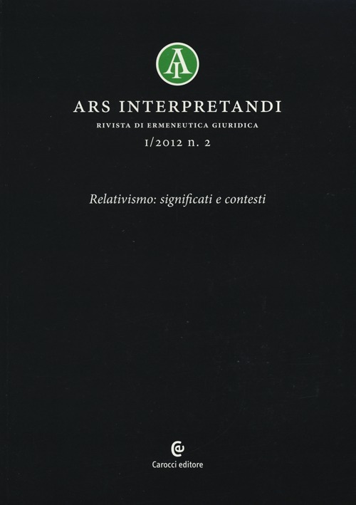 ibs