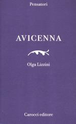 Avicenna