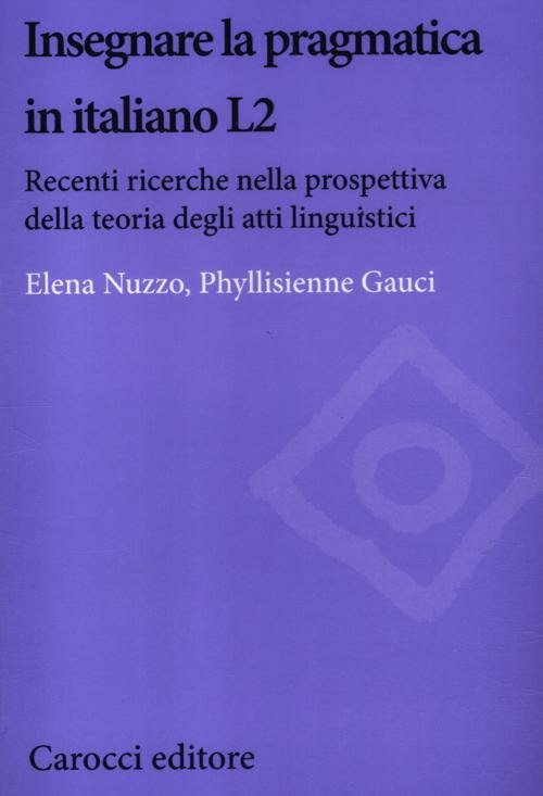 Libreria Internazionale Romagnosi snc