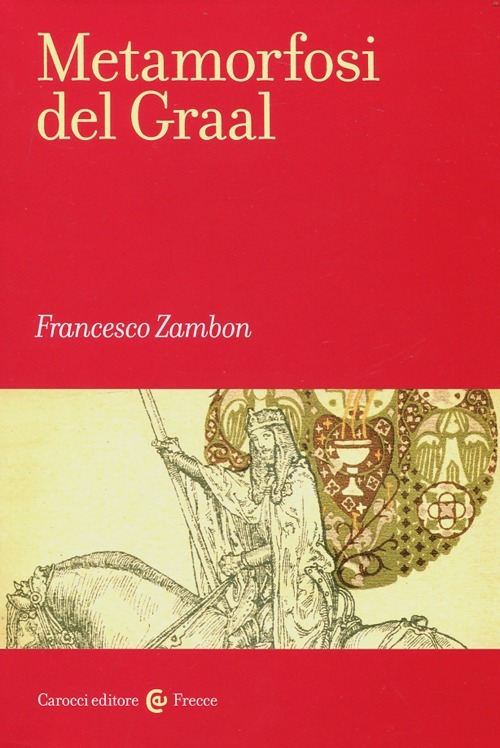 Libreria La Chiave