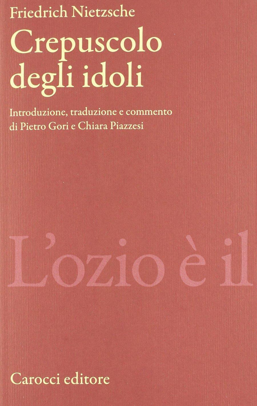 Zefiro libri