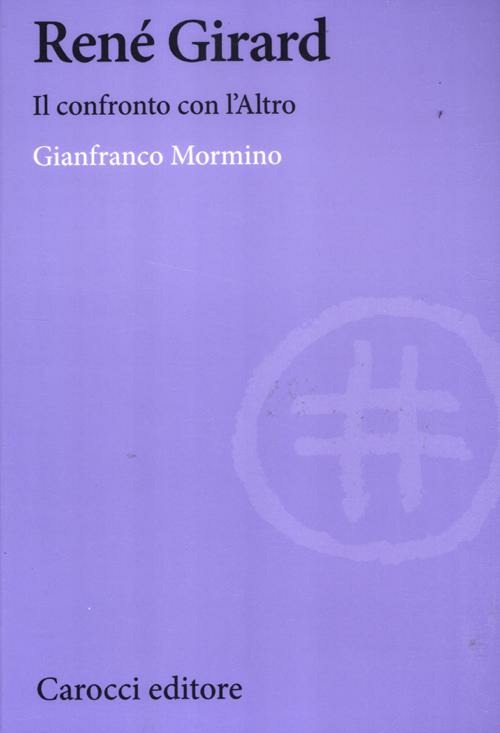 Libreria Internazionale Romagnosi snc