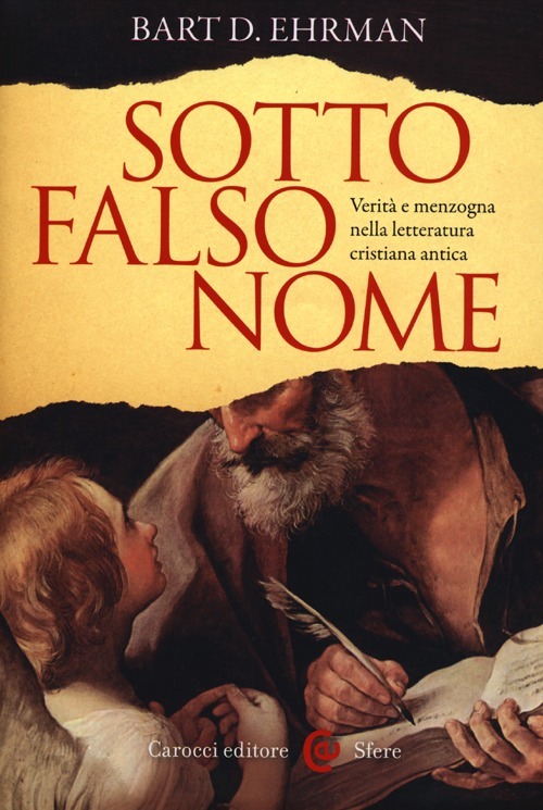 IL PAPIRO