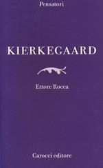 Kierkegaard