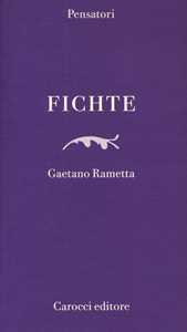 Fichte-image