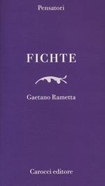 Fichte