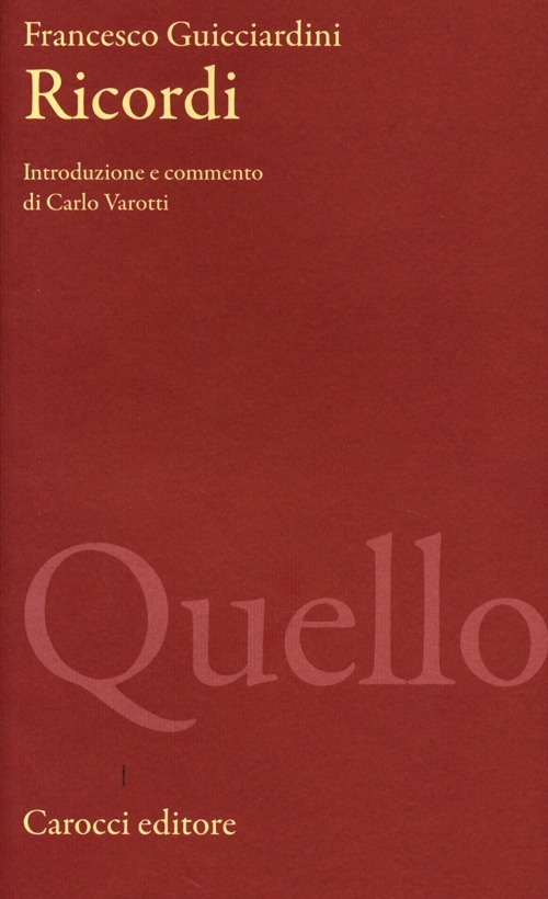 Libreria Internazionale Romagnosi snc