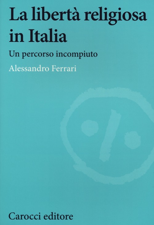 Libraccio