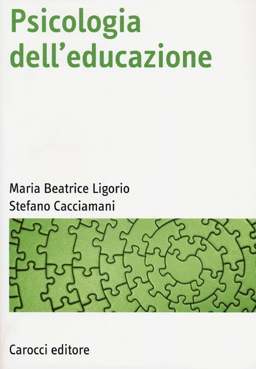 Libraccio